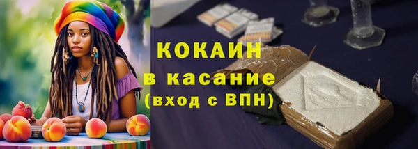 меф Алексин