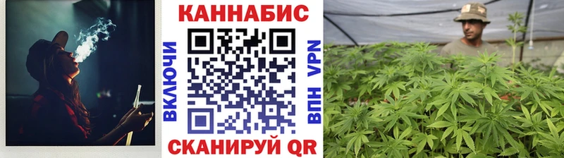 Марихуана Bruce Banner  Болхов 